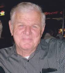 Quad-Cities neighbors: Obituaries published today