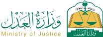 يجب أن تكون صفحة حول انعكاسًا لبيان نشاطك التجاري وشخصيتك الخاصة. Ø¨ÙˆØ§Ø¨Ø© Ù†Ø§Ø¬Ø² Ø¥Ø¨Ù„Ø§Øº Ø§Ù„Ù…Ø¯Ø¹Ù‰ Ø¹Ù„ÙŠÙ‡ Ø§Ù„Ù‚Ø¶Ø§Ø¡ Ø§Ù„ØªØ¬Ø§Ø±ÙŠ