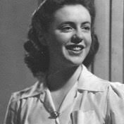 Remembering Antioch College