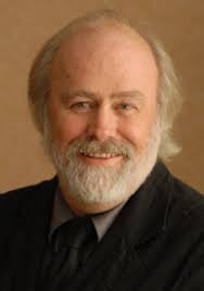 University of Delaware: Nobel Prize Honorees