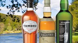 6 Underrated Speyside Single Malts Whisky Advocate