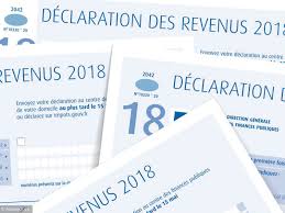 Les dates limites de déclaration par département. Declaration D Impots 2019 Comment Declarer Votre Poele A Granules Ou Votre Poele A Bois Poeles Montpellier Herault Bois Et Granules Mondial Poeles