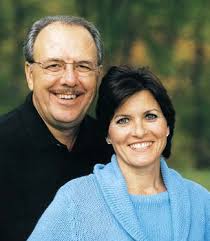 Bright With Possibility