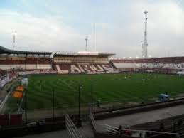 Find hotels in lanus using the list and search tools below. Argentinien Ca Lanus Ergebnisse Spielplane Kader Statistiken Fotos Videos Und News Soccerway