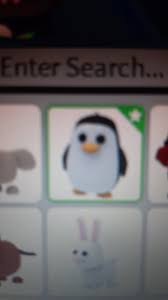 Redeem this code and get 70 bucks. Etiqueta Adoptmepenguin Al Twitter