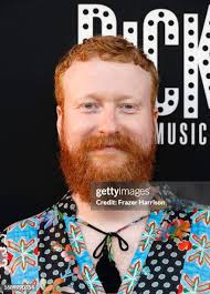 215 Lucy Karl Photos & High Res Pictures