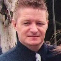 20+ Profile mit dem Suchbegriff „Mertz“