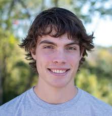 The Breeze 9.21.23 by The Breeze