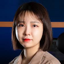 최다인 Discography: Vinyl, CDs, & More