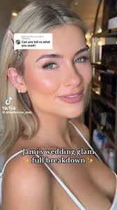 76 Wedding Makeup Inspo ideas in 2025