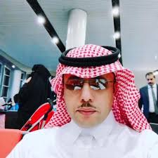 Broadcasting & media production company · government building. Abdulelah Bin Mualla On Twitter I M Listening To Sputnik Arabic Ø¹Ø±Ø¨ÙŠ With Arabic Radio Https T Co Aaspzswgj5