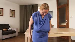 Huge - Gran Emilia 03: Big Tits Porn | xHamster
