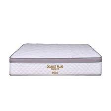 Merk kasur matras terbaik sangat recommended untuk kebutuhan matras di rumah. Jual Spring Bed Uk 160 X 200 Cm Kasur Minimalis Kasur Scandinavian Spring Bed Murah Spring Matras Murah Spring Bed Central Kasur Central Plus Pocket Terbaru Juni 2021 Blibli