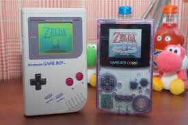 With our emulator online you will find a lot of game boy advance games like: How To Make Your Old Game Boy As Good As Or Better Than New Ars Technica
