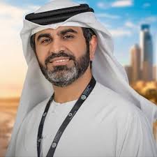 د. عادل سعيد سجواني