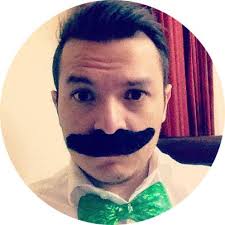 How to Completely Change Tinder. “When you are courting a nice girl an…