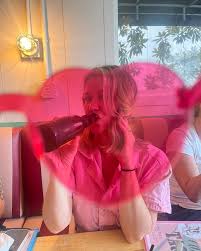 Abbey Rolfe (@crabby_abbey_33) · Instagram 照片和视频