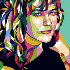 Meg Wood Prints and Meg Wood Art for Sale