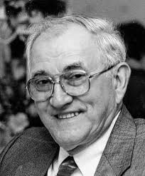 Glen Brantley Obituary (2017)