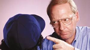 John Blackman: Hey Hey It's Saturday star dies at the age of 76 after  harrowing battle with cancer and major surgery to remove his jaw