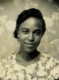 Family history in Osyka, Mississippi