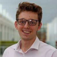 100+ "Oliver J." profiles