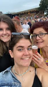 Nicola Mifsud (@nicola.mccormack.750) • Facebook, Connect with friends