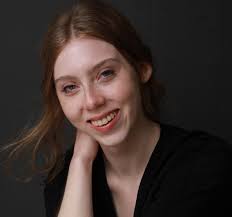 Greatness Thrust Upon Them: The Great Lover