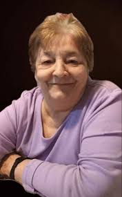 Stella L. Singh Obituary