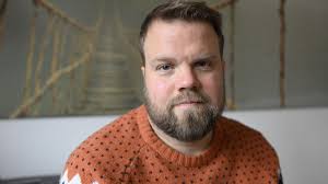 Ringelröteln: Papa Matthias überlebt knapp, Baby Paul stirbt