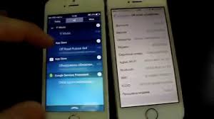 Kak Uznat Originalnyj Iphone 5s Ichudoru Com