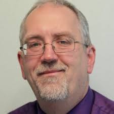 Therapy & Psychiatry in Pittsburgh, PA