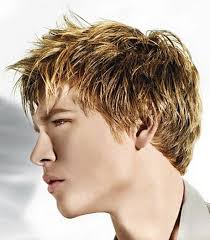 Kurz Blond Haar Frisuren Manner Haar Frisuren Manner Manner Frisuren Frisuren