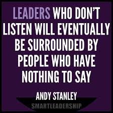My Fave Leadership Quote Leadership Quotes Work Quotes Leader Quotes