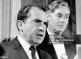 267,441 Daniel York Photos & High Res Pictures