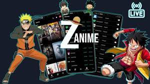 Check spelling or type a new query. Zanime Free Anime App Home Facebook