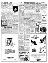 The Paris News from Paris, Texas