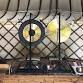 Tuesday Sound Baths at the Yurt - The Quiet View event image