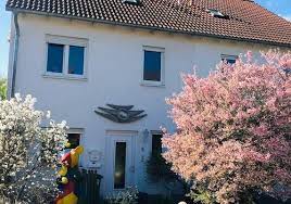 Häuser zum kauf in hattersheim am main; Haus Kaufen Hattersheim Hauser Kaufen In Hattersheim Bei Immobilien De