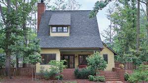 The best southern cottage house floor plans. Cottage Home Plans Home And Aplliances