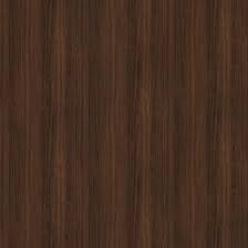 Wooden texture light beige and gray. Dark Fine Wood Textures Seamless