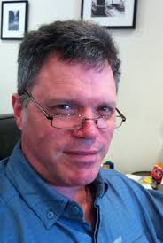 Fred Whitson's Instagram, Twitter & Facebook