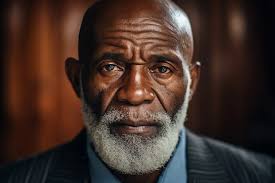 Black Therapists and Mental Health Professionals in Cincinnati