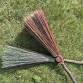 Besom Broom Workshop at Shaker Village event image