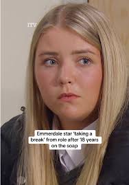 What really happened to Noah that night? #emmerdale #emmerdaletok #emm...