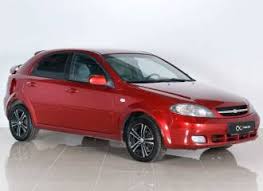 Image result for Mexico Red 1989 Daewoo