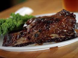 Beef Short Ribs Recipe Beef Short Ribs Short Ribs Recipe Rib Recipes