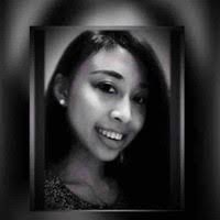 17400+ profils pour “April”