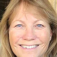 Breath Taking: A Memoir of Family, Dreams, and Broken Genes by Jessica Fein 