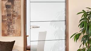 33 luxus glastür wohnzimmer einzigartig. Glasturen Glascentro